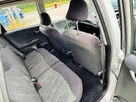 2009-honda-jazz-14-es-t-small-10