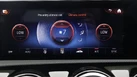 2021-mercedes-benz-a-class-20-a250-amg-line-executive-edition-saloon-4d-small-22