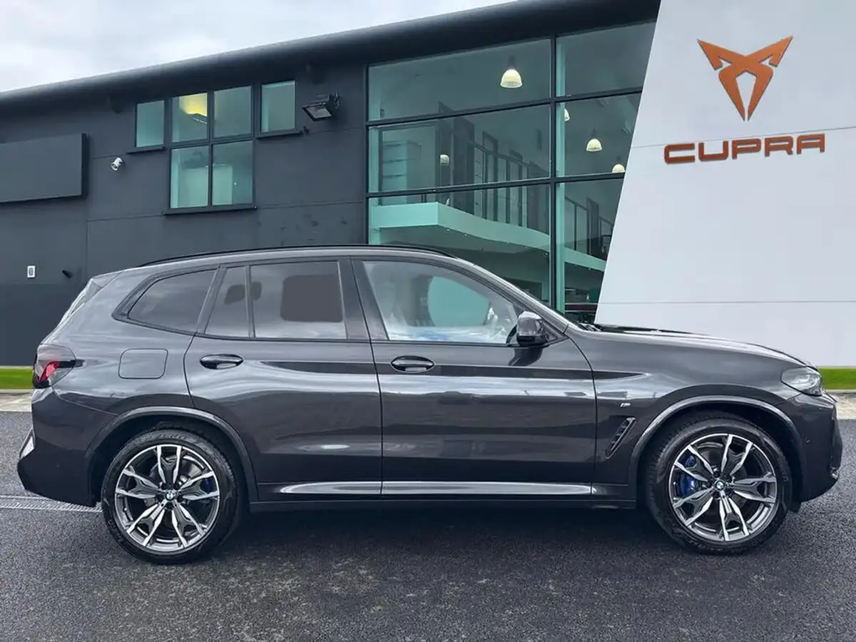 2022-bmw-x3-20-xdrive20i-m-sport-big-2