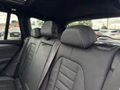 2022-bmw-x3-20-xdrive20i-m-sport-small-13