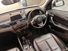 2019-bmw-x1-20-sdrive-20i-xline-sdrive20i-small-12
