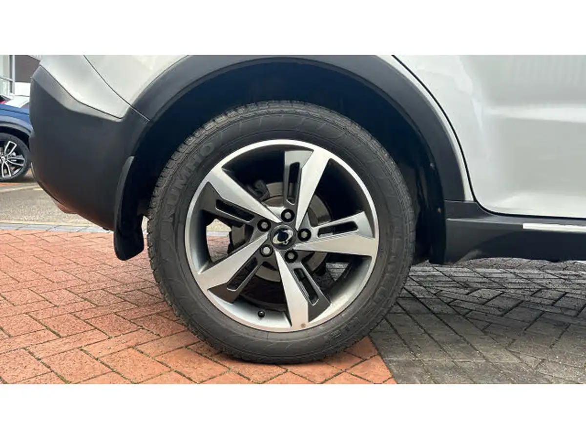 2018-kgm-ssangyong-korando-22td-elx-auto-big-6