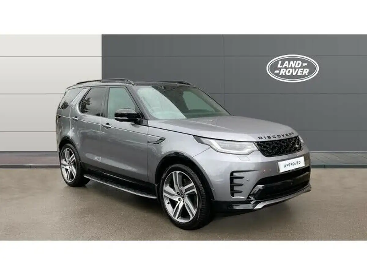 2024-land-rover-discovery-30-d350-dynamic-hse-big-0