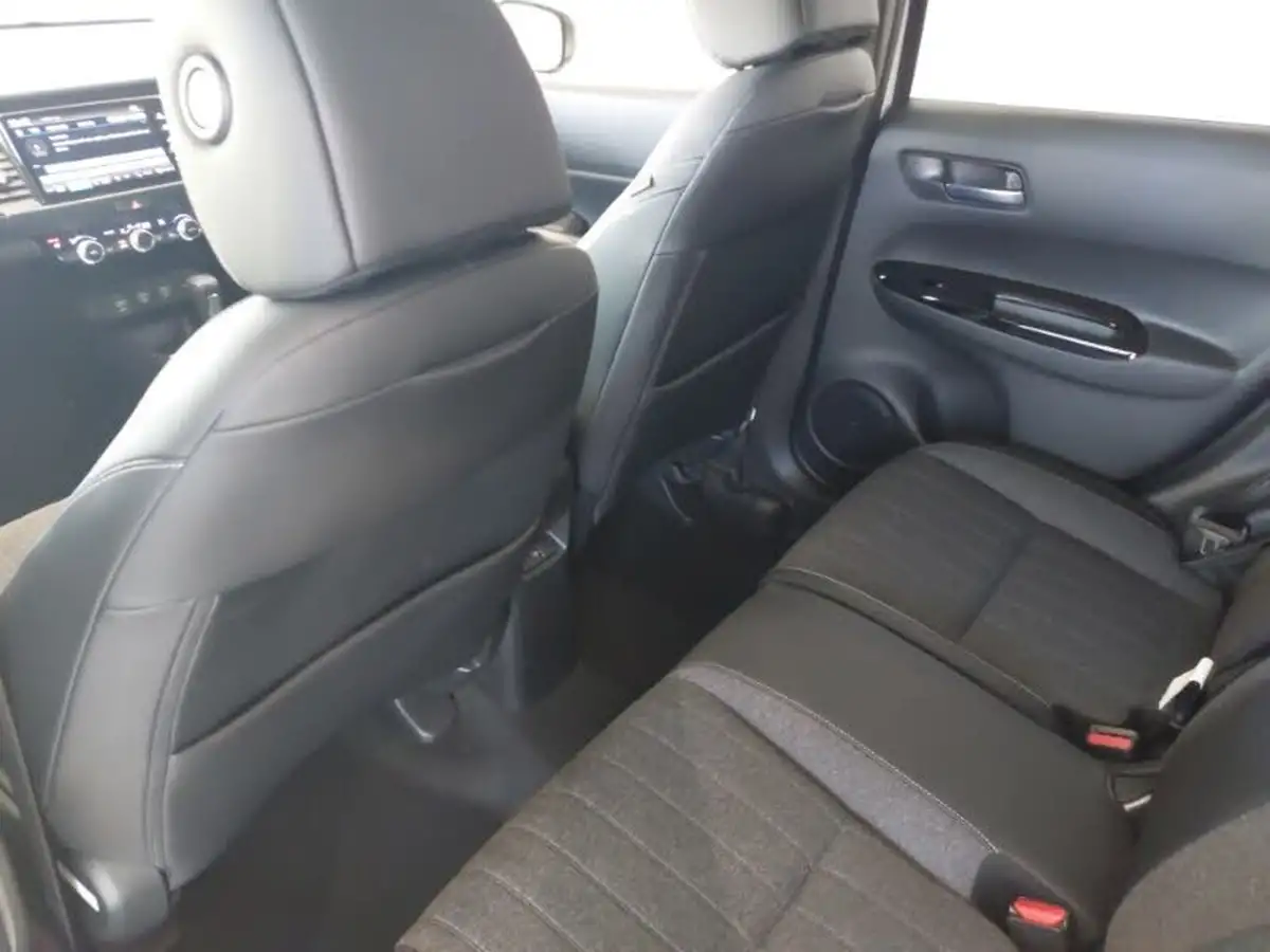 2021-honda-jazz-15-i-mmd-ex-107ps-big-5