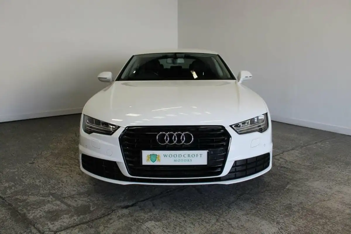 2015-audi-a7-30td-se-executive-big-8