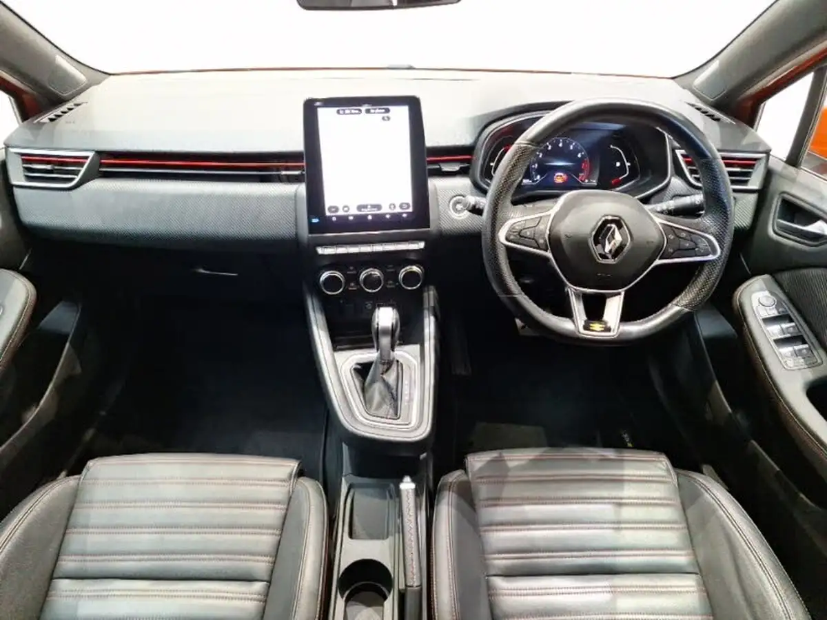2020-renault-clio-10-tce-rs-line-100bhp-cvt-big-2