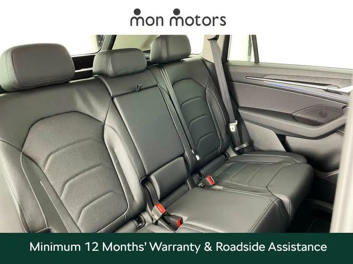 2024-skoda-kodiaq-15-tsi-se-l-204ps-iv-5-dsg-big-16