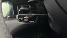 2020-porsche-taycan-e-turbo-small-23