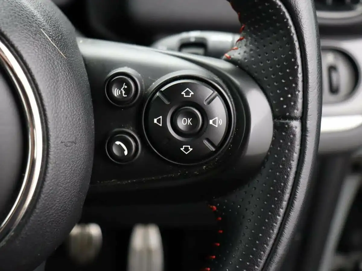 2019-mini-countryman-20-cooper-s-sport-comfortnav-plus-big-17