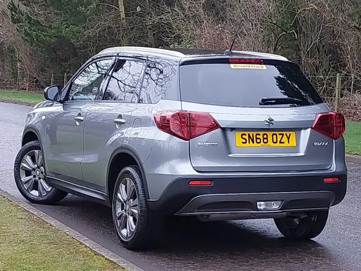 2019-suzuki-vitara-10-boosterjet-sz-t-auto-big-1