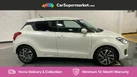 2024-suzuki-swift-12-dualjet-sz-l-small-2
