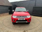 2014-mitsubishi-l200-25td-barbarian-auto-small-4