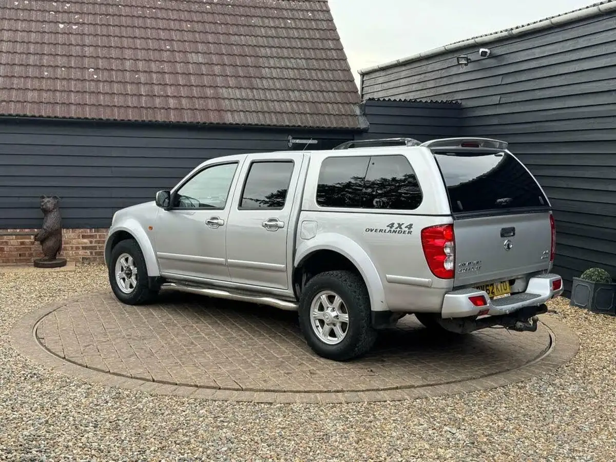 2012-gwm-steed-20td-se-big-7