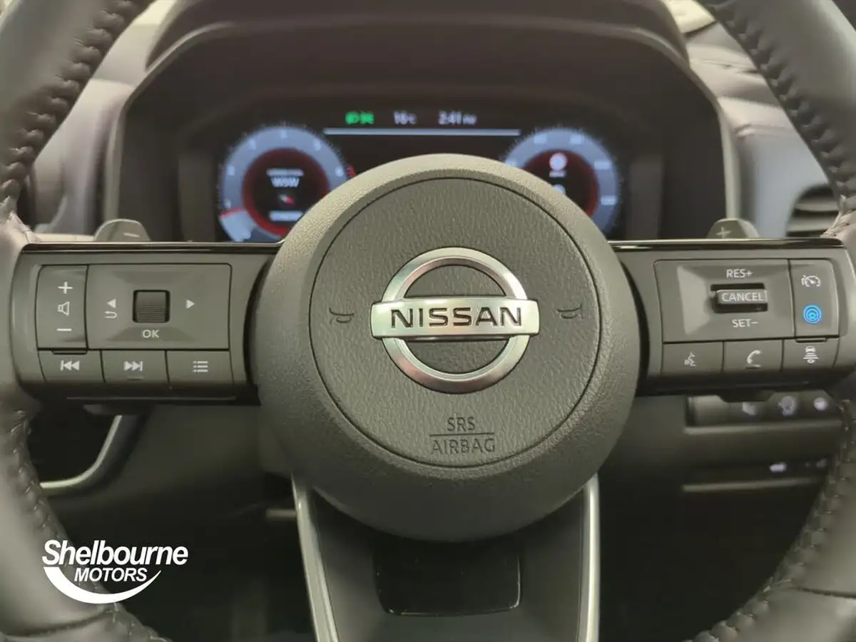 2022-nissan-qashqai-13-dig-t-tekna-xtronic-big-14