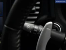 2019-mitsubishi-outlander-20-exceed-small-35