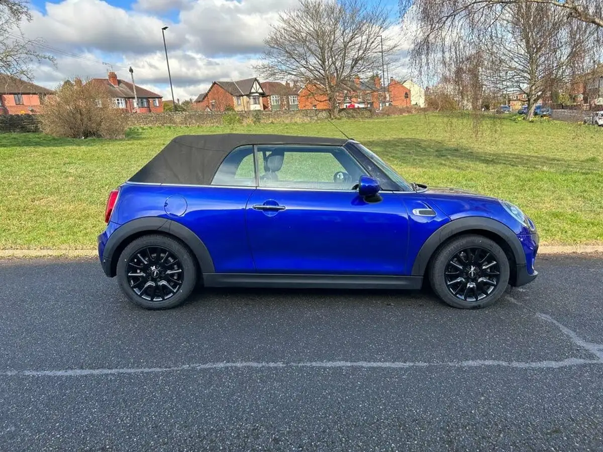 2018-mini-cooper-15-cooper-classic-navss-convertible-2d-big-4
