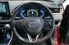 2019-toyota-rav4-25-vvt-i-excel-215bhp-small-26