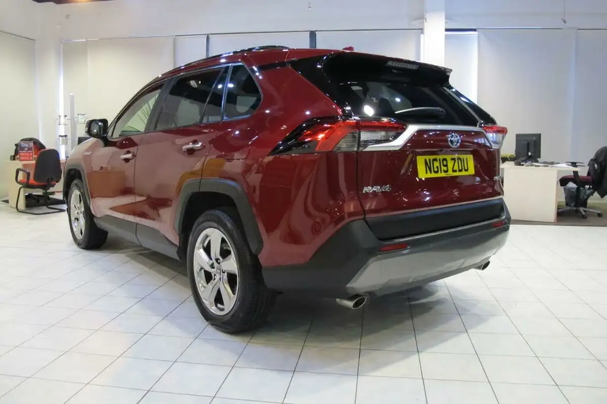 2019-toyota-rav4-25-vvt-i-excel-215bhp-big-15