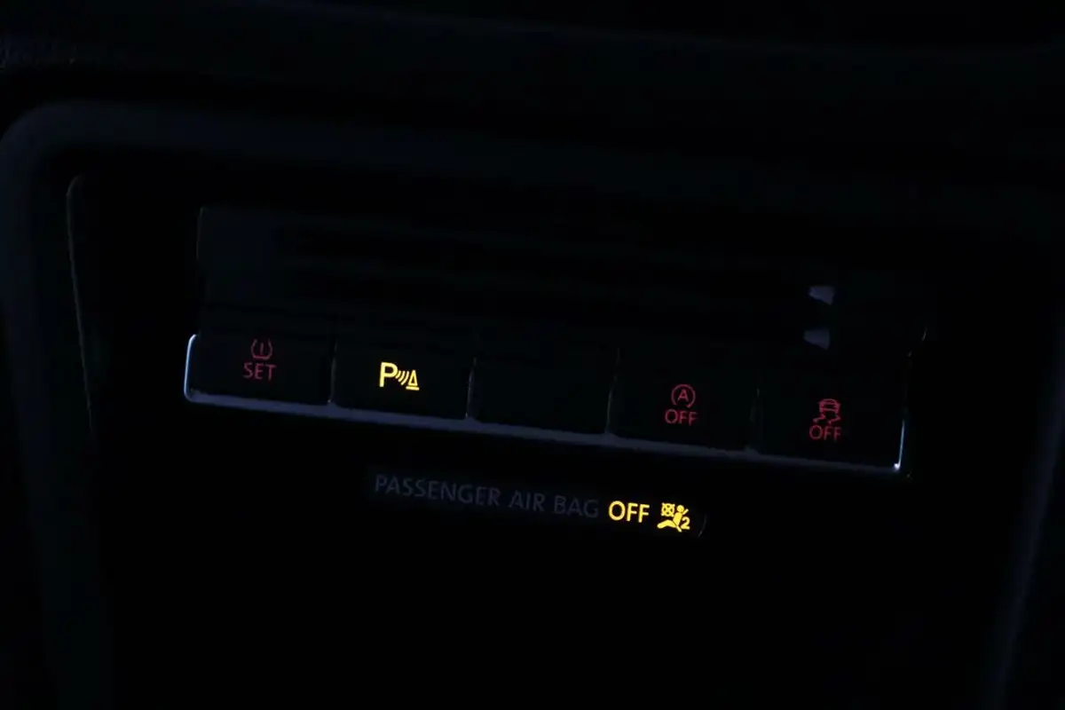 2019-seat-alhambra-20tdi-se-ss-ecomotive-big-25