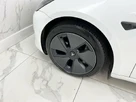 2021-tesla-model-3-e-standard-plus-small-13
