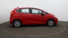 2019-honda-jazz-13-i-vtec-se-small-45