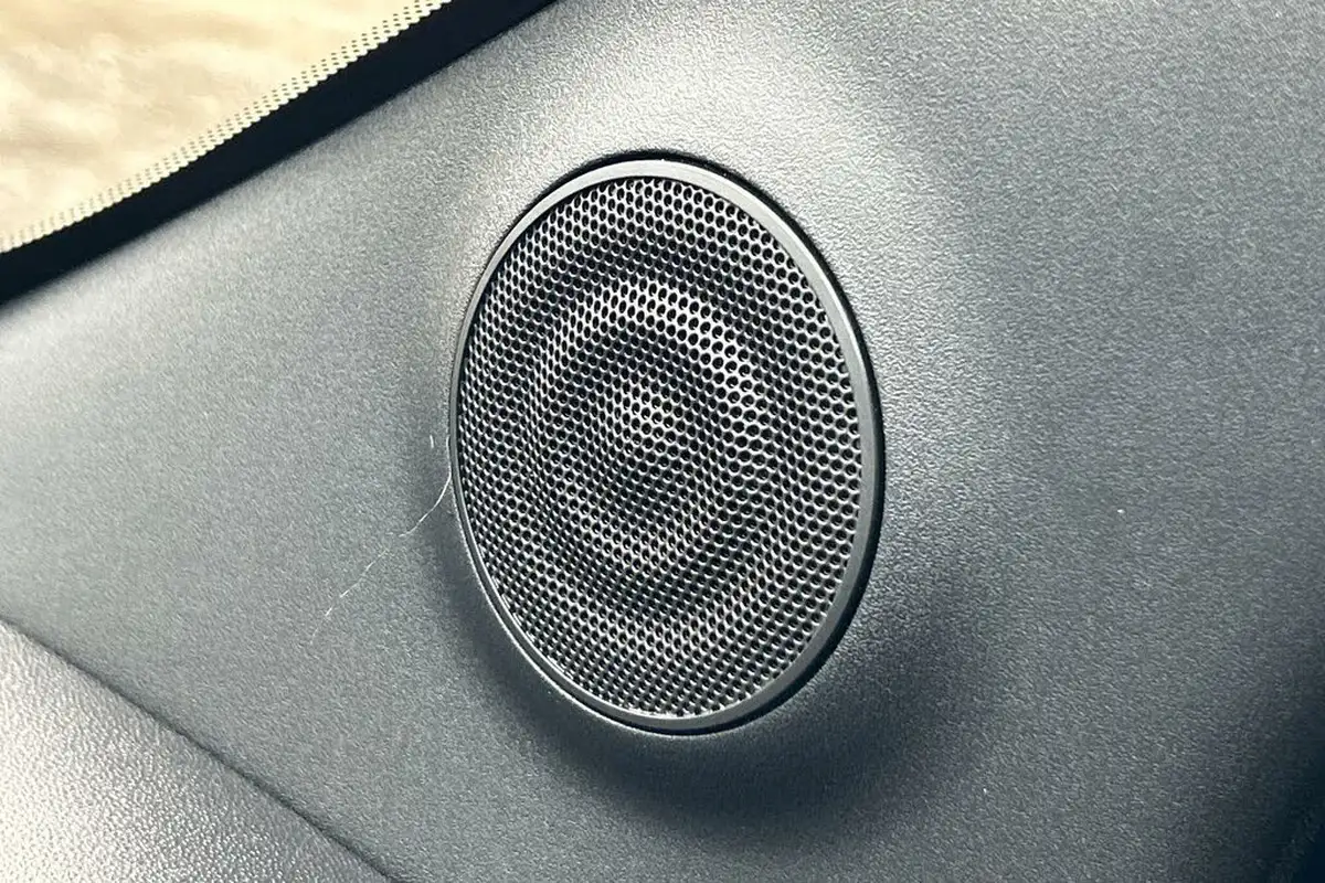 2022-fiat-500-10-sport-big-22
