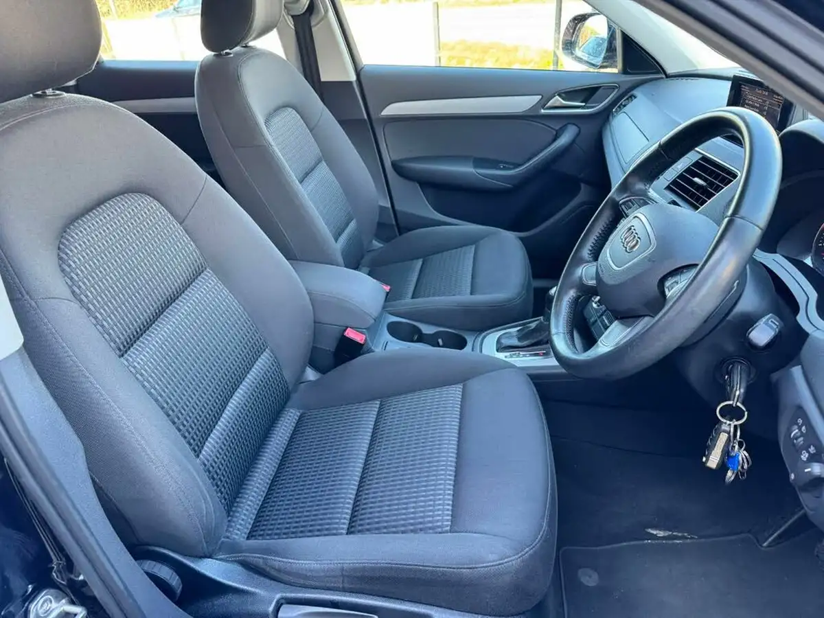 2014-audi-q3-14-se-tfsi-s-tronic-big-10