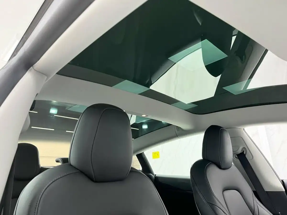 2021-tesla-model-3-e-standard-plus-big-26