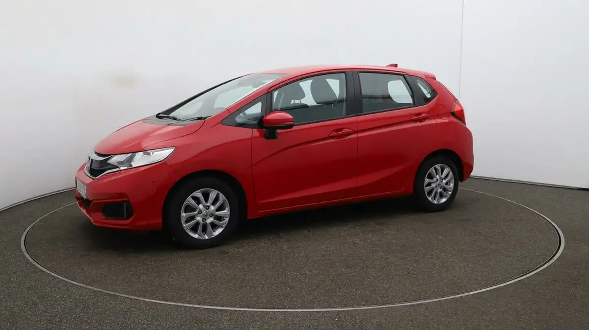 2019-honda-jazz-13-i-vtec-se-big-62