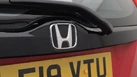 2019-honda-jazz-13-i-vtec-se-small-21
