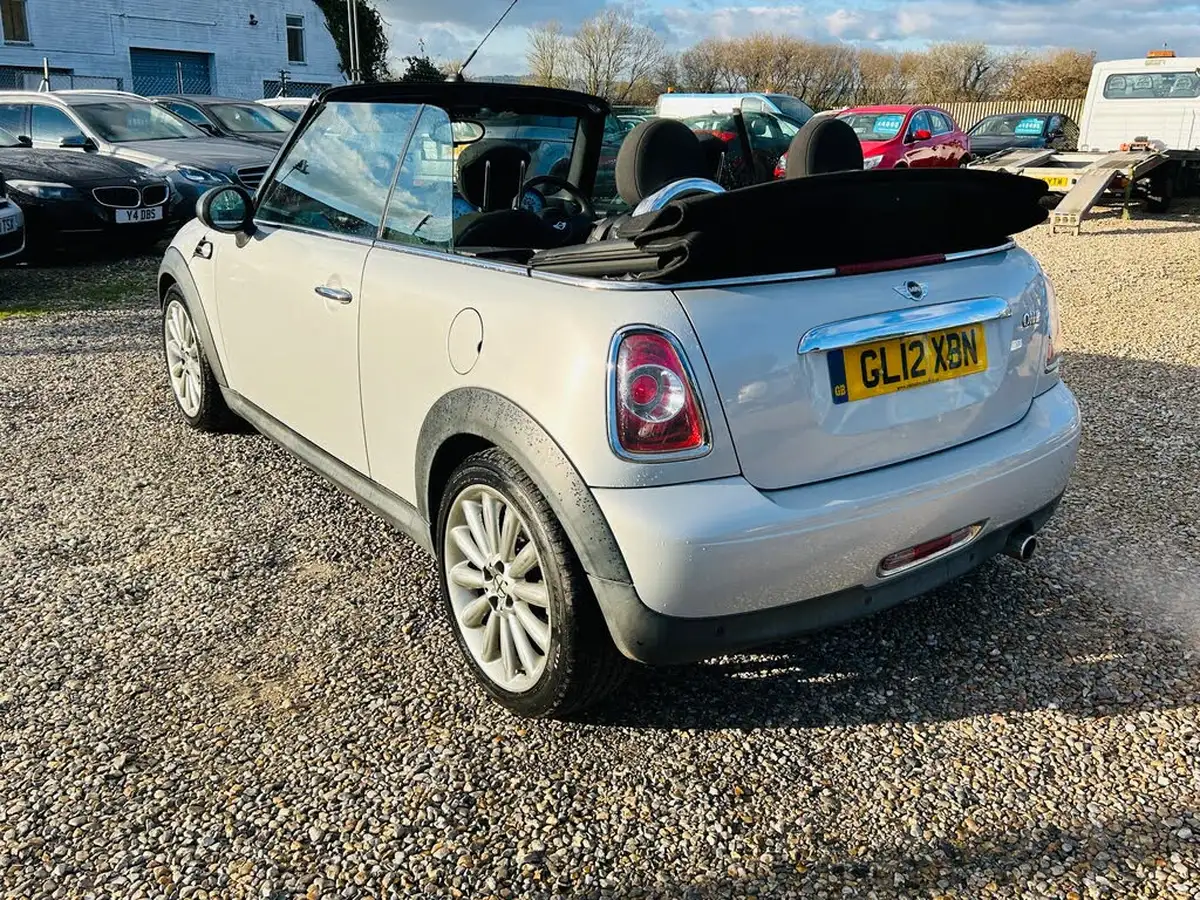 2012-mini-cooper-16-one-98bhp-convertible-2d-big-6