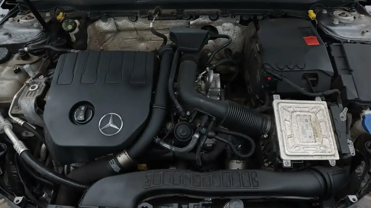2020-mercedes-benz-cla-13-cla-200-amg-line-premium-coupe-4d-7g-dct-big-19