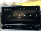 2020-kia-ceed-10-t-gdi-3-hatchback-small-31