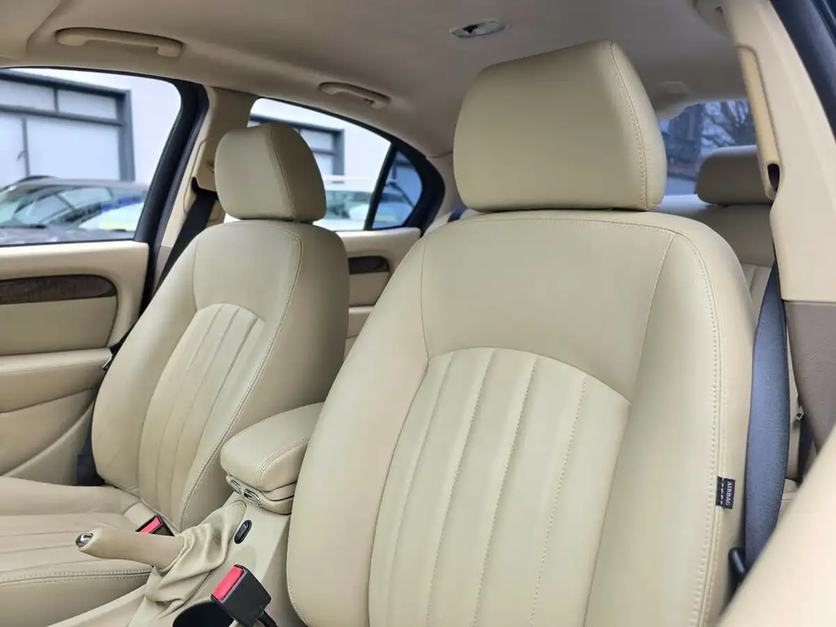 2008-jaguar-x-type-20td-saloon-4d-big-23