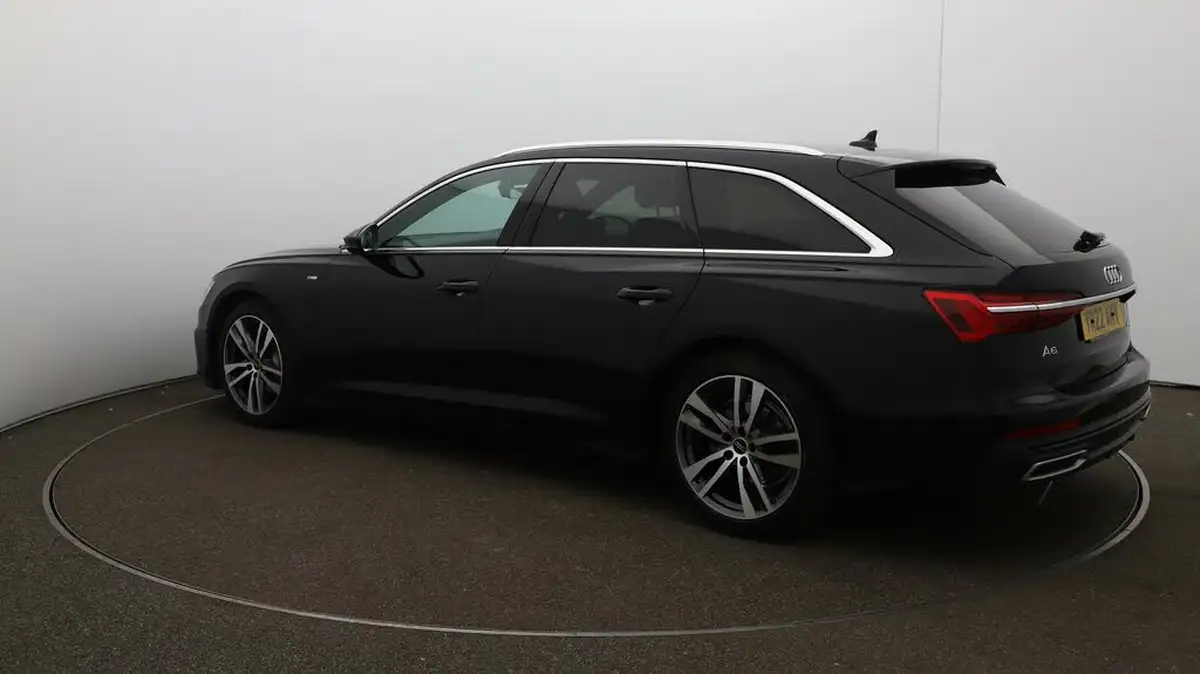 2022-audi-a6-avant-20-40-tfsi-s-line-big-26
