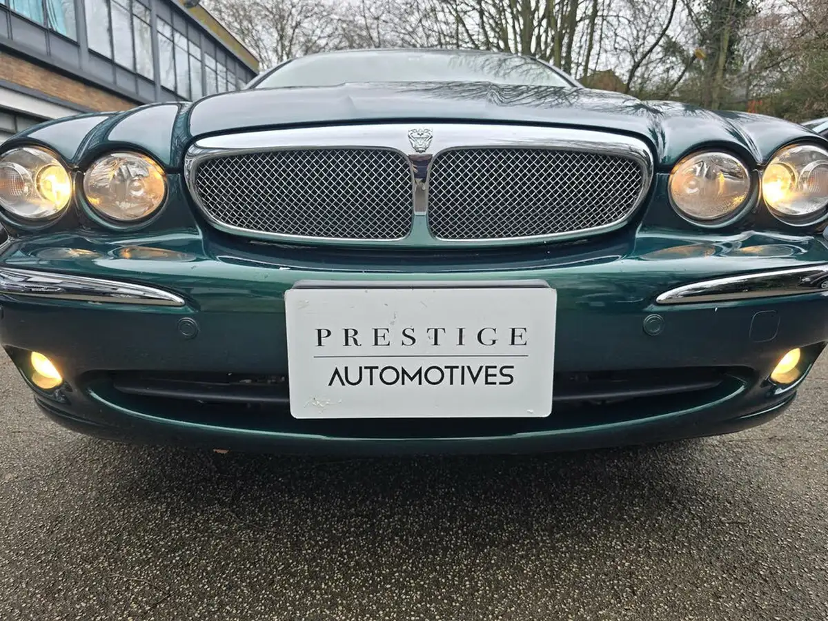 2008-jaguar-x-type-20td-saloon-4d-big-71