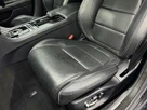 2017-jaguar-xe-20d-r-sport-240ps-awd-ss-1998cc-auto-small-28