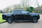 2023-ford-ranger-20-ecoblue-wildtrak-double-cab-small-8