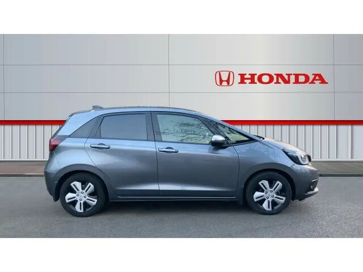 2022-honda-jazz-15-i-mmd-ex-107ps-big-4