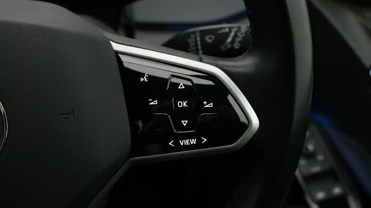 2022-volkswagen-id3-e-life-204ps-58kwh-pro-performance-big-25