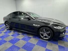2017-jaguar-xe-20d-r-sport-240ps-awd-ss-1998cc-auto-small-4