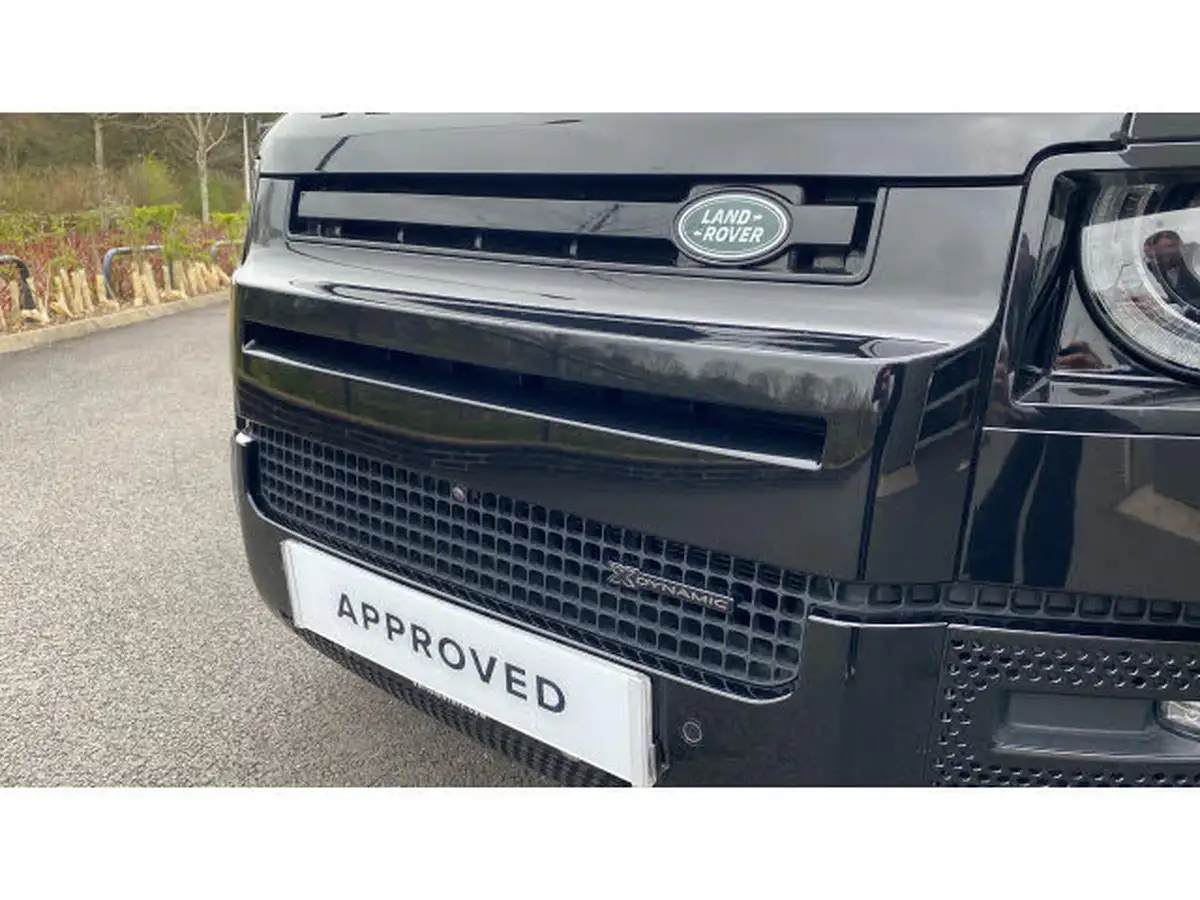 2023-land-rover-110-defender-30-d250-x-dynamic-hse-big-19