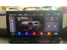 2022-cupra-formentor-15-tsi-v2-dsg-small-41