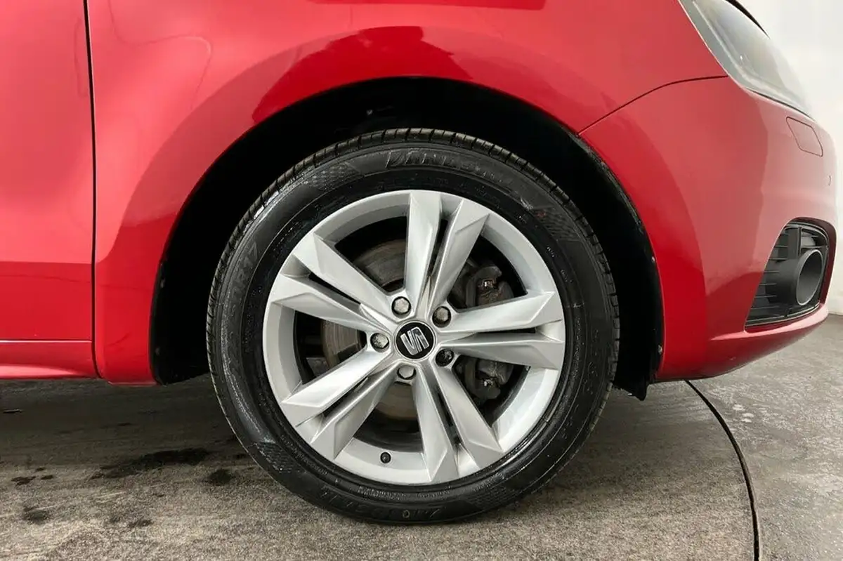 2019-seat-alhambra-20tdi-xcellence-150ps-dsg-big-10