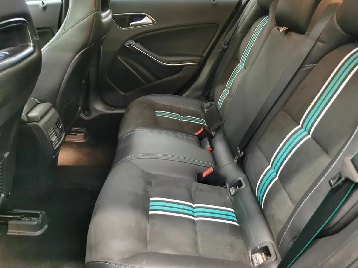 2016-mercedes-benz-a-class-21d-a220d-motorsport-edition-premiumss-big-23