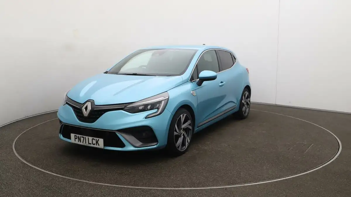 2022-renault-clio-16-rs-line-140ps-rs-line-e-tech-hybrid-big-27
