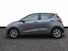 2014-hyundai-i10-12-premium-small-7