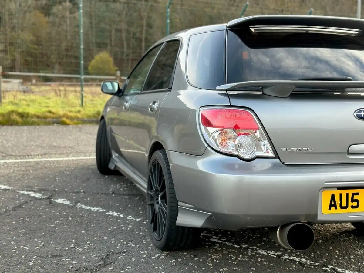 2007-subaru-impreza-25-wrx-gb270-ppp-sports-wagon-hatchback-5d-big-19