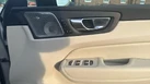 2024-volvo-xc60-20-b5-ultra-dark-small-14