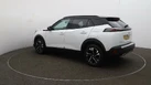 2022-peugeot-2008-suv-12-puretech-gt-small-5